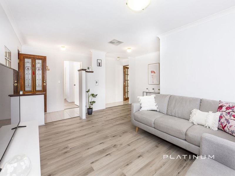 23 Attwood  Place, Clarkson