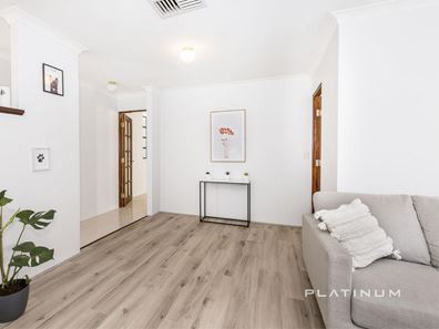 23 Attwood  Place, Clarkson WA 6030