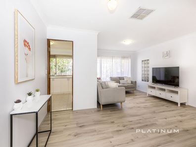 23 Attwood  Place, Clarkson WA 6030
