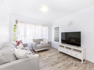23 Attwood  Place, Clarkson WA 6030