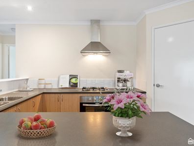 15 Ticklie Road, Seville Grove WA 6112