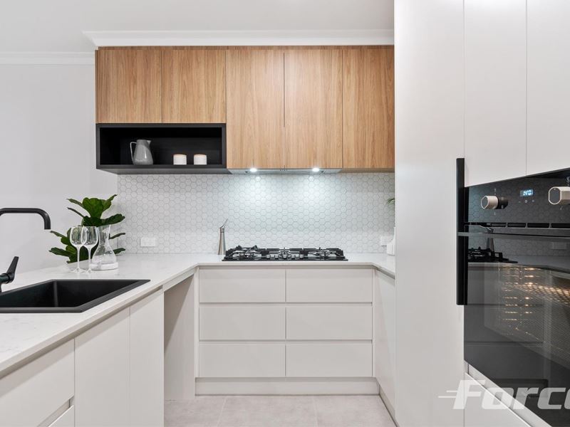 38C Renmark Street, Balcatta