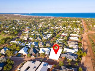 27 Delaware Road, Cable Beach