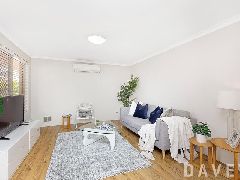 5/168 Odin Road, Innaloo