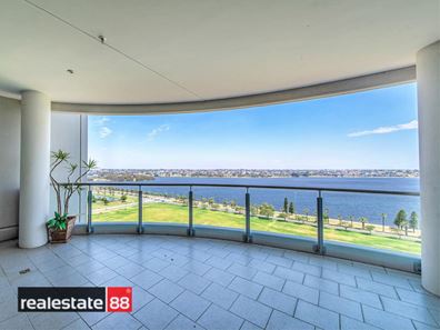104/42 Terrace Road, East Perth WA 6004