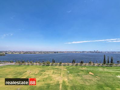 104/42 Terrace Road, East Perth WA 6004