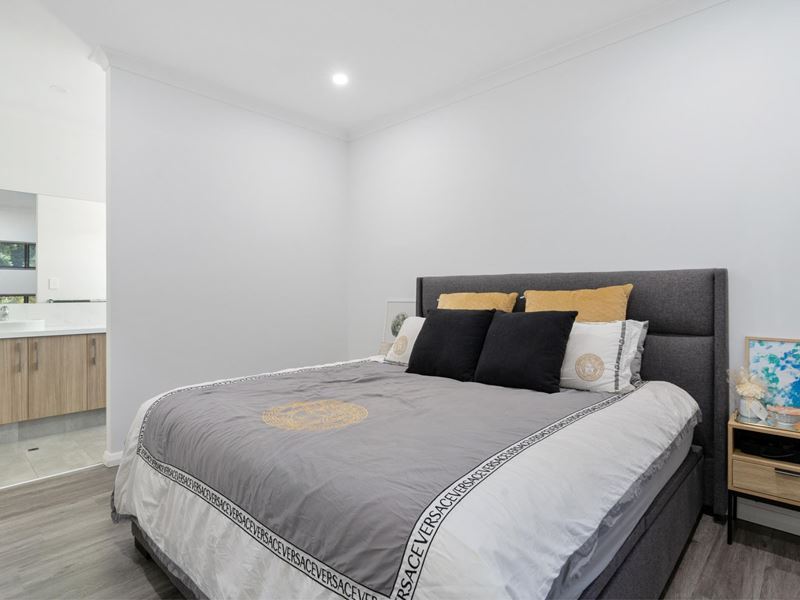 184 Mayfield Drive, Brabham WA 6055