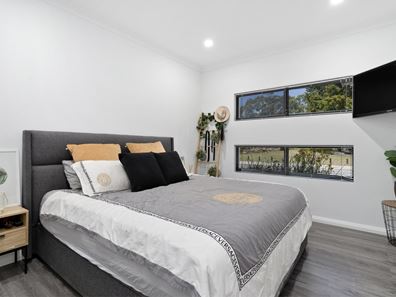 184 Mayfield Drive, Brabham WA 6055