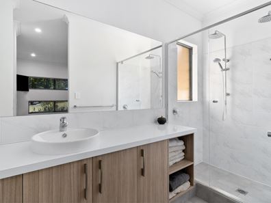 184 Mayfield Drive, Brabham WA 6055