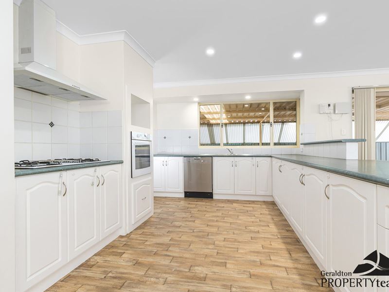 26 Pope Street, Beresford
