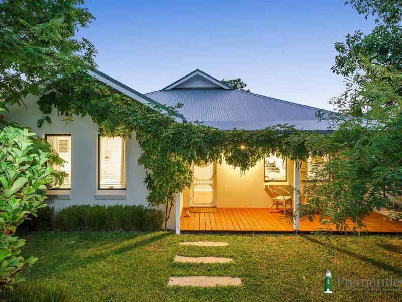 47 Tonkin Road, Hilton
