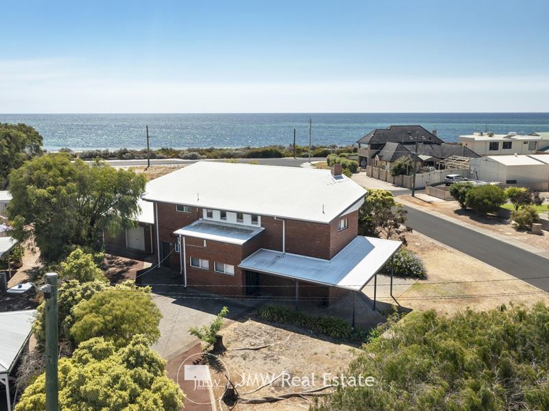 5 Estuary View Drive, Wonnerup