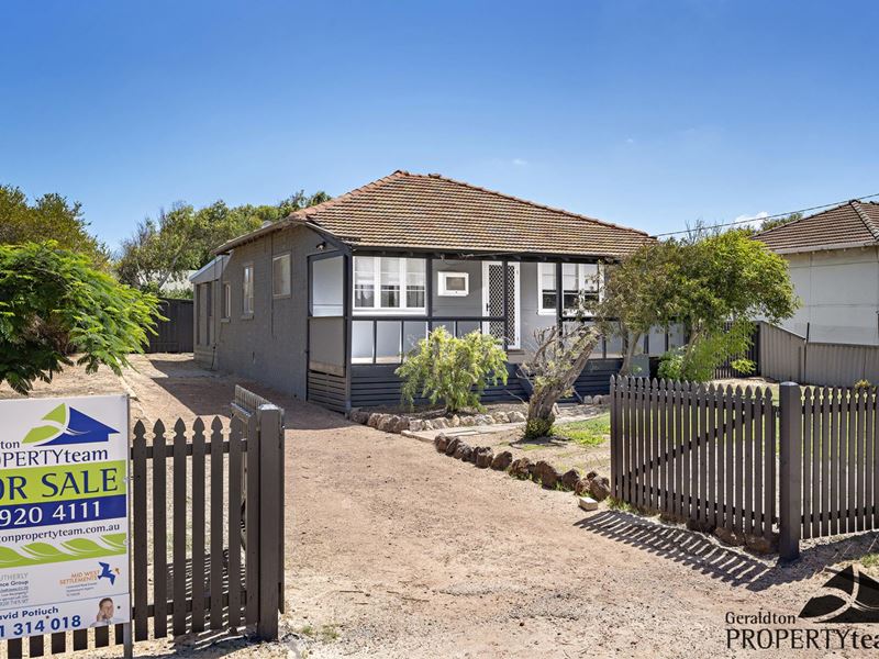 215 Evans Street, Beachlands
