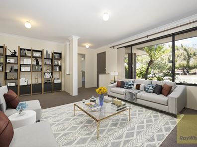 5 Warby Lane, Clarkson WA 6030