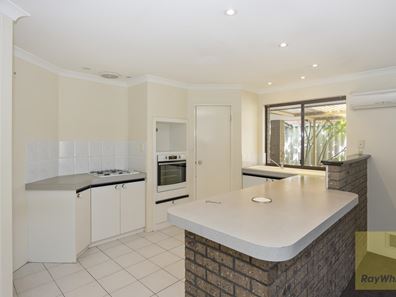 5 Warby Lane, Clarkson WA 6030