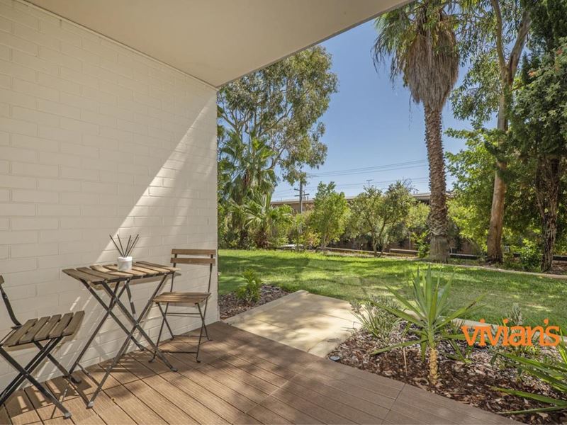 1/50 Wellington Street, Mosman Park
