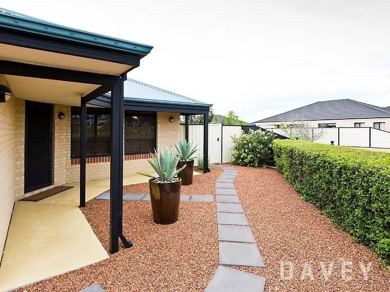 15 Fleming Parkway, Clarkson