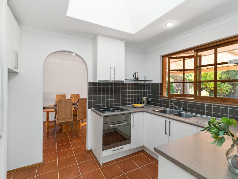 166B Birkett Street, Dianella WA 6059