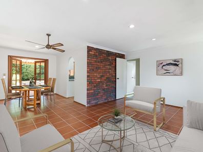 166B Birkett Street, Dianella WA 6059