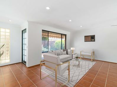 166B Birkett Street, Dianella WA 6059