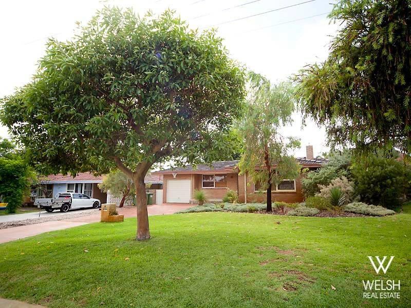 38 Yomba Street, Kewdale