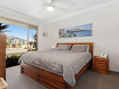 21 Goulburn Road, Baldivis WA 6171