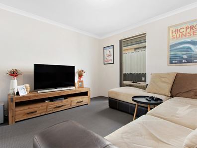 21 Goulburn Road, Baldivis WA 6171