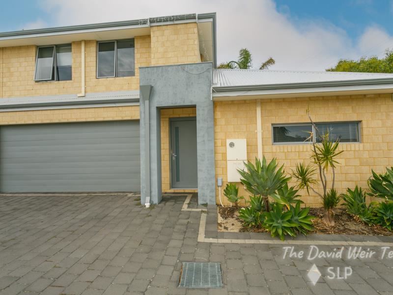 95A Nollamara Avenue, Nollamara WA 6061