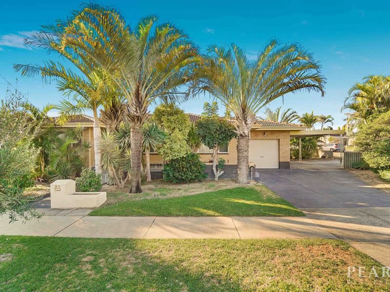 37 Beryl Street, Balcatta