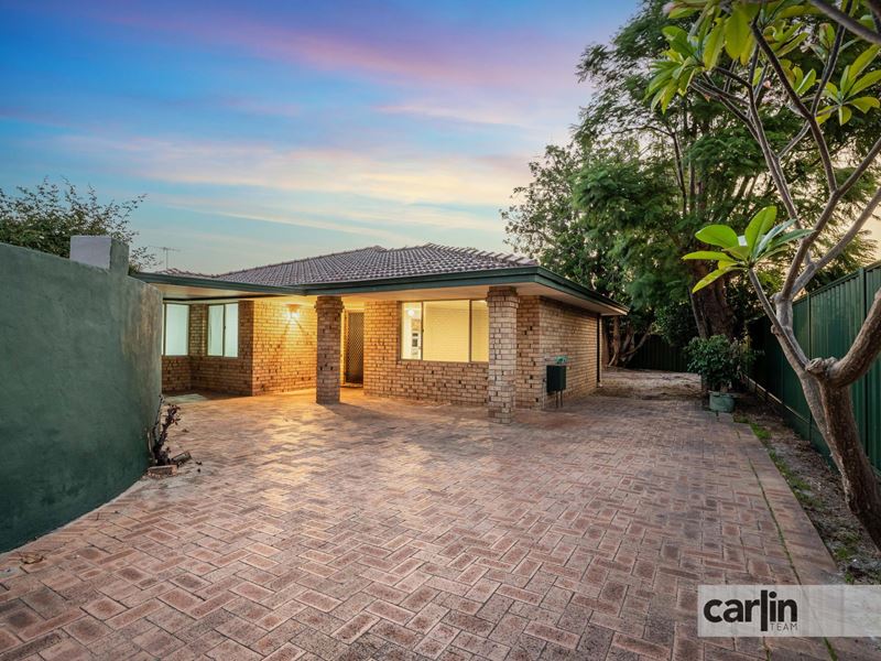 35B Northlake Road, Alfred Cove