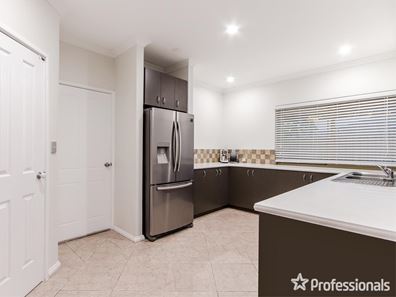 35 Tuomey Follow, Baldivis WA 6171