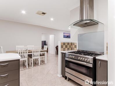 35 Tuomey Follow, Baldivis WA 6171
