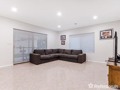 35 Tuomey Follow, Baldivis WA 6171