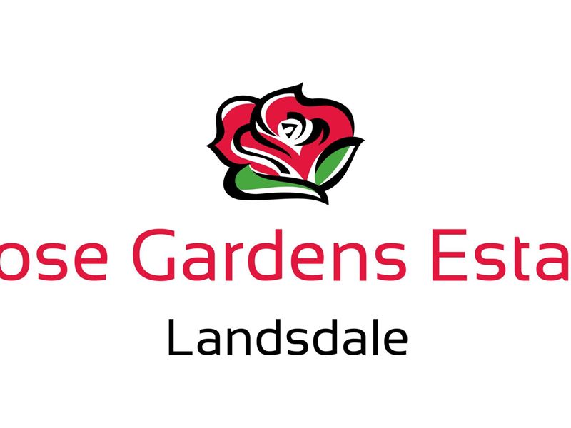 Lot 36, 322 Landsdale Rd, Landsdale