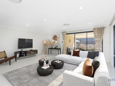 5 Tappen Way, Brabham WA 6055