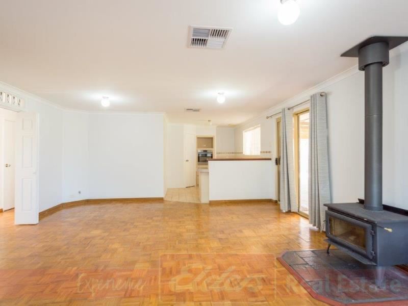 12 Dermer Place, Usher