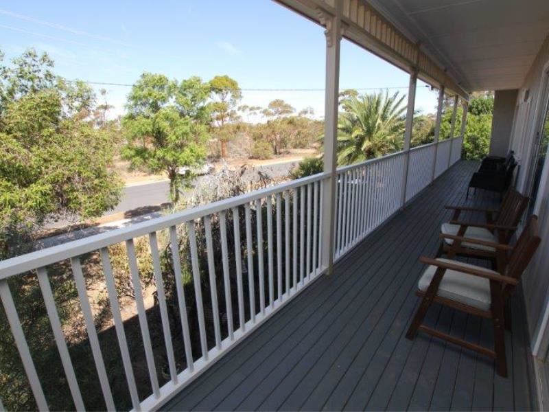 28 Golf Road, Merredin