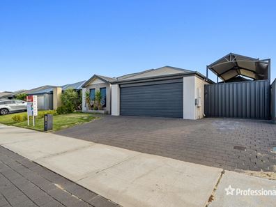 6 Delaware Street, Aveley WA 6069