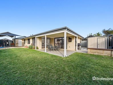 6 Delaware Street, Aveley WA 6069