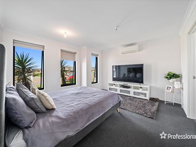 6 Delaware Street, Aveley WA 6069