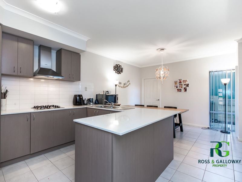 28B Foss Street, Palmyra