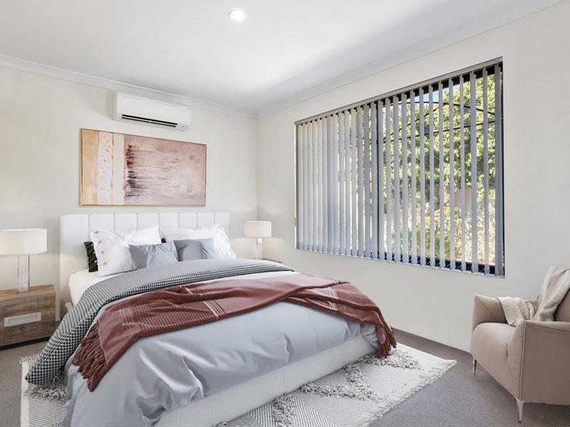 18B Mayfair Street, Nollamara