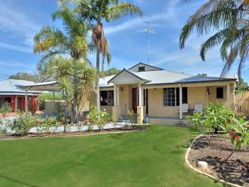 22 Koolyanga Place, Greenfields