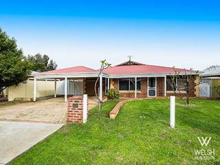 48 Waterhall Road, South Guildford