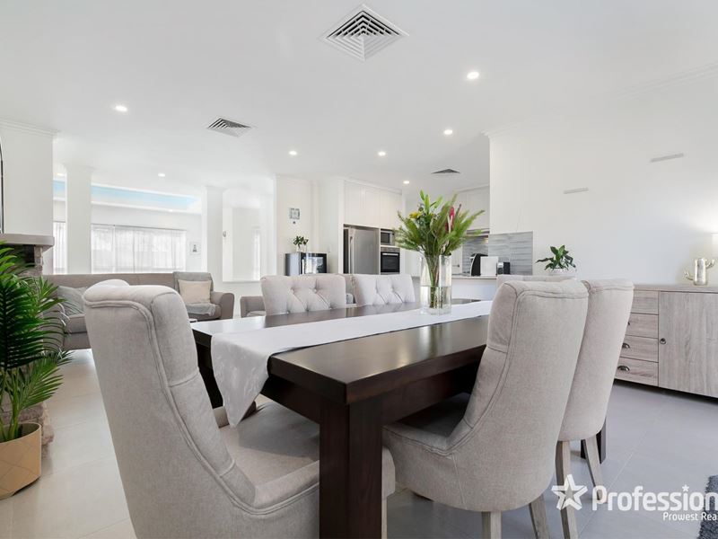 7a Colebatch Hill, Kardinya