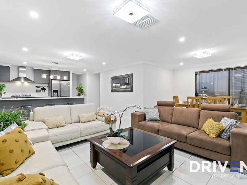 51B Blackbird Avenue, Gwelup
