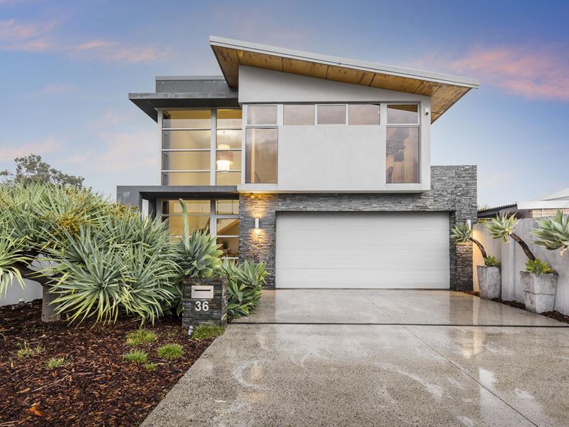 36 Dryden Street, Yokine