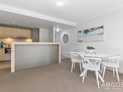 40/2 Wexford Street, Subiaco WA 6008