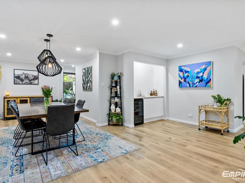 50 Turfan Way, Lake Coogee
