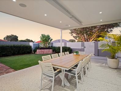 7 Lynton St, Doubleview WA 6018